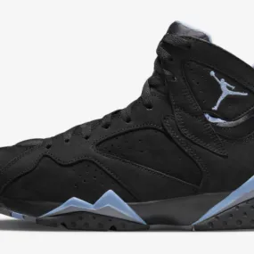 AIR JORDAN 7 CHAMBRAY 2023