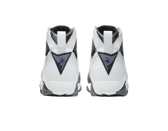 Air Jordan 7 Retro Flint Men's