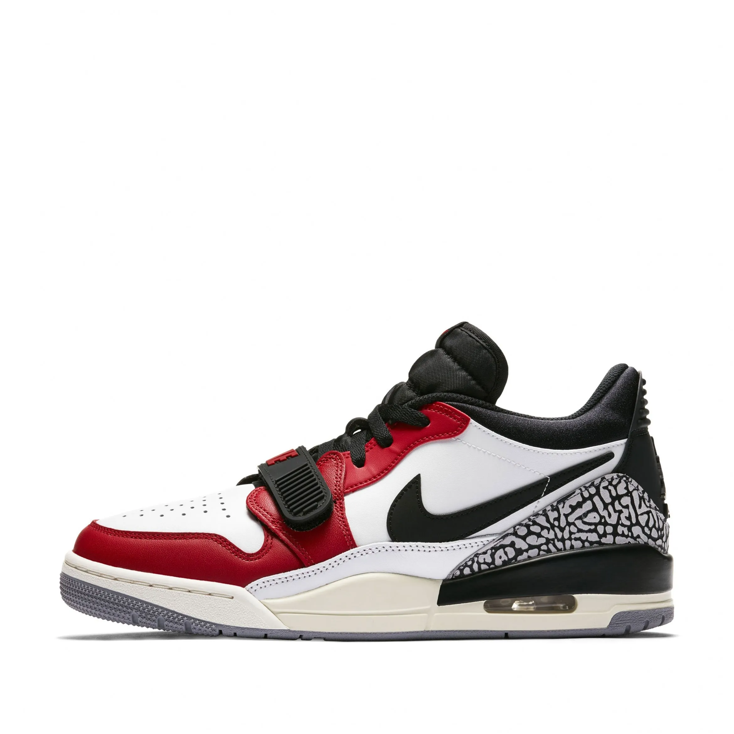 Air Jordan Legacy 312 Low 