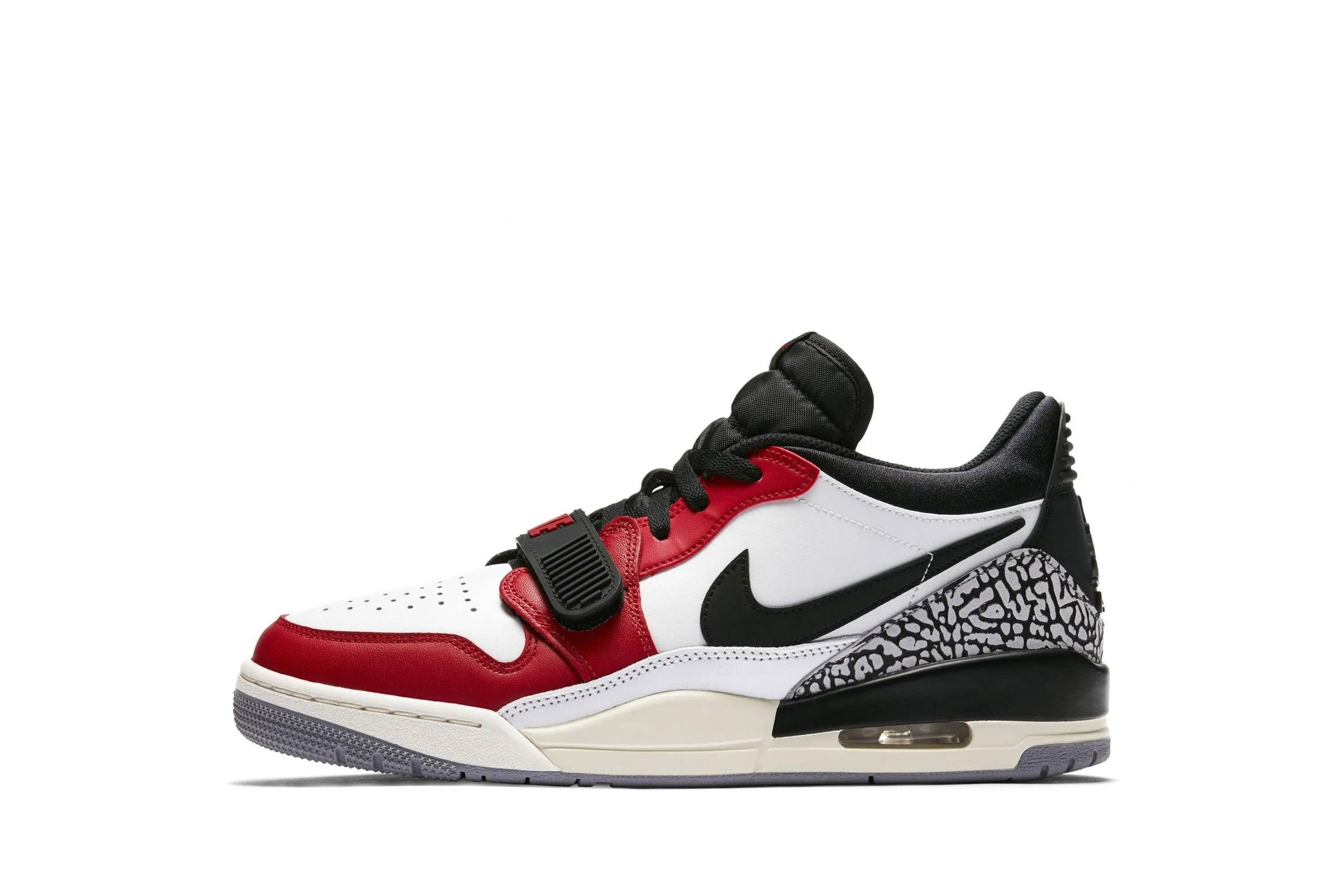 Air Jordan Legacy 312 Low 