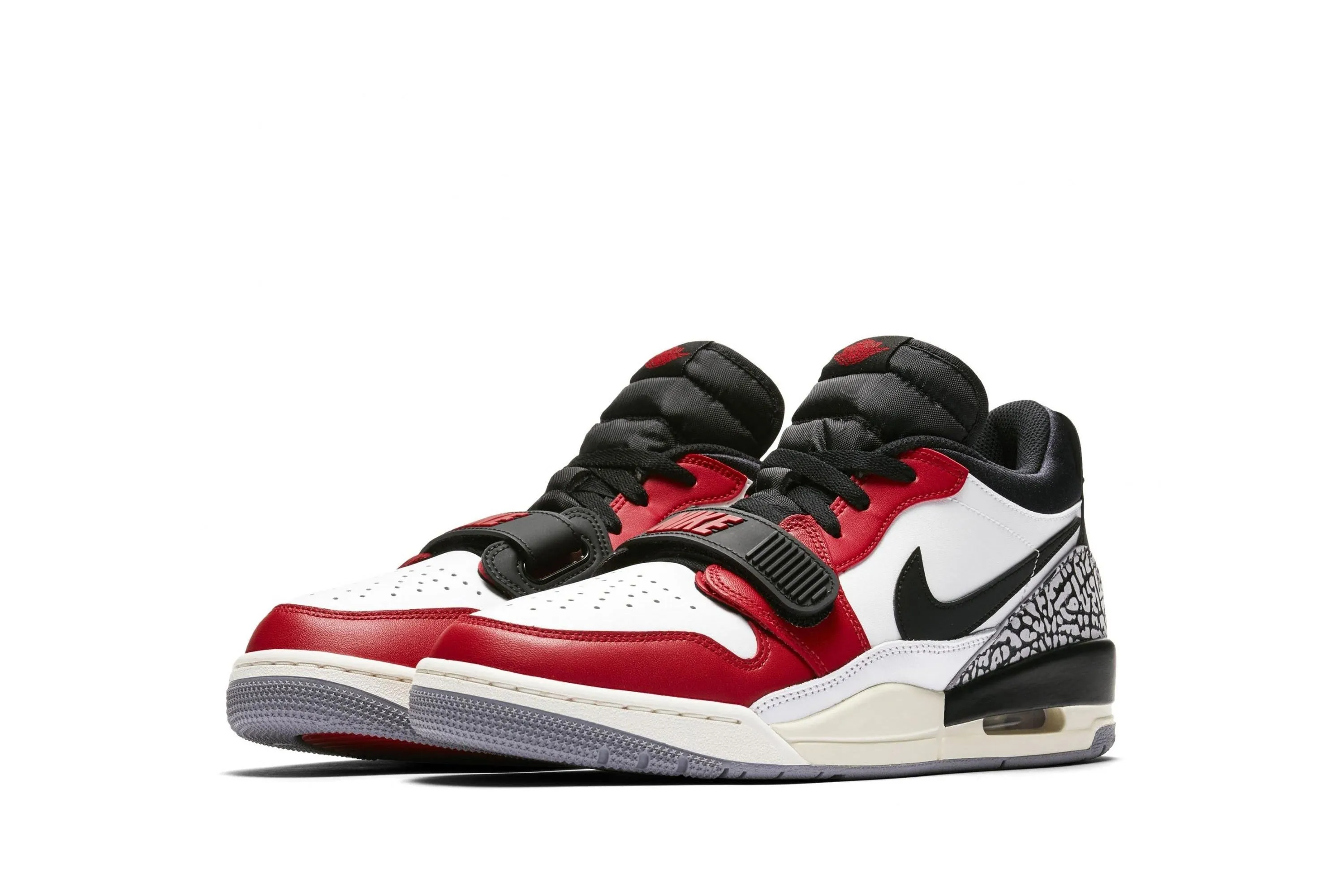 Air Jordan Legacy 312 Low 