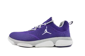 Air Jordan RCVR Purple