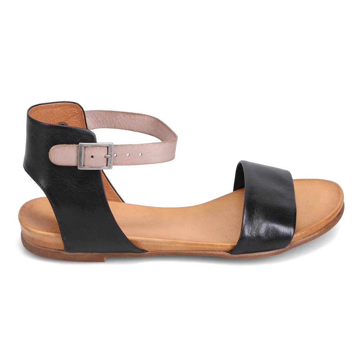 Alanis Sandal