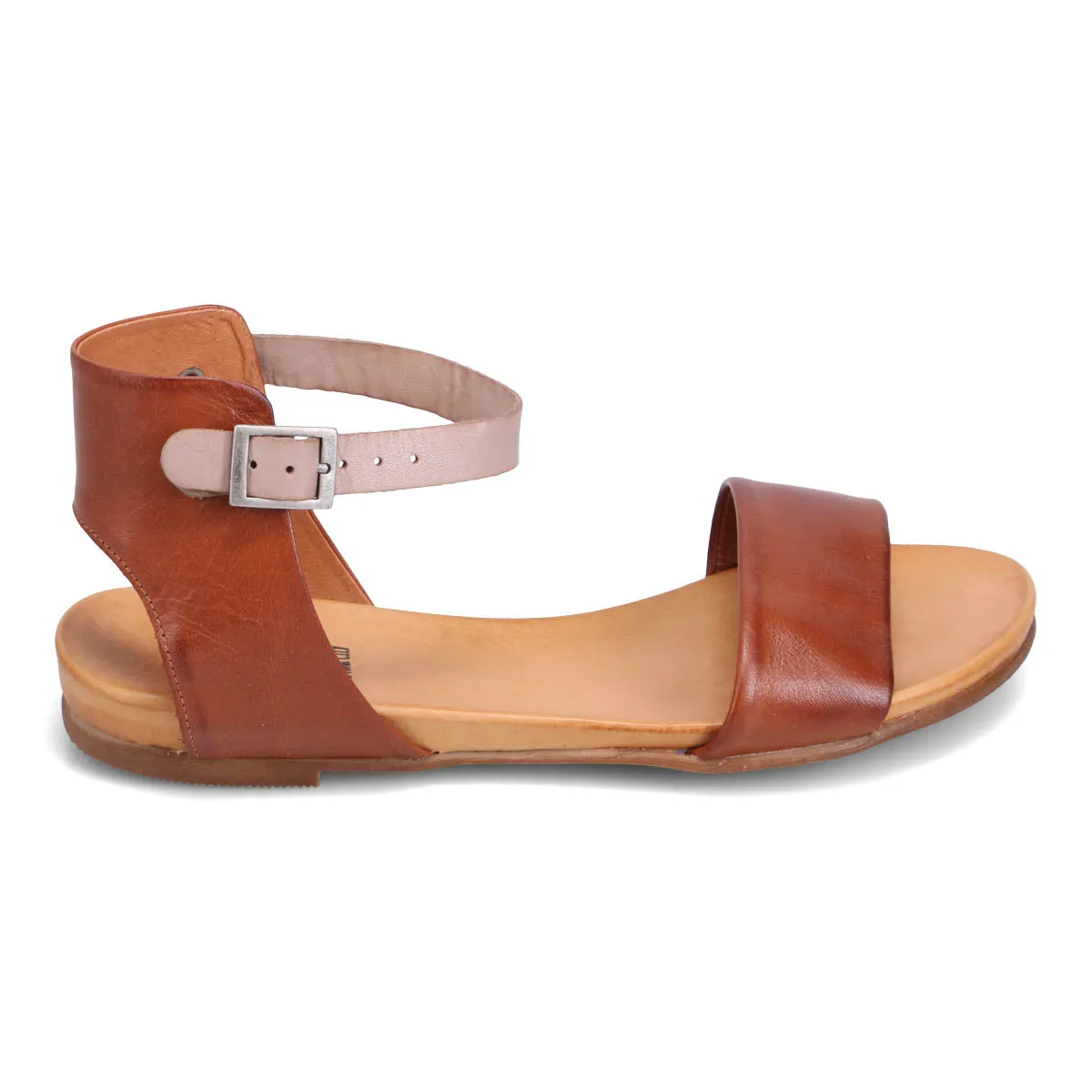 Alanis Sandal