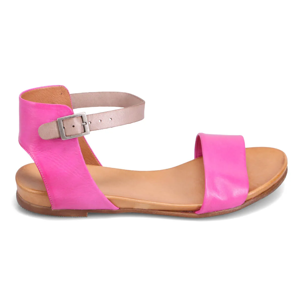 Alanis Sandal