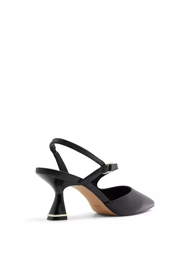 ALDO Sevilla Pointed Toe Heels