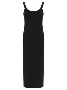 Alexander McQueen    Alexander Mc Queen Bodycon Dress