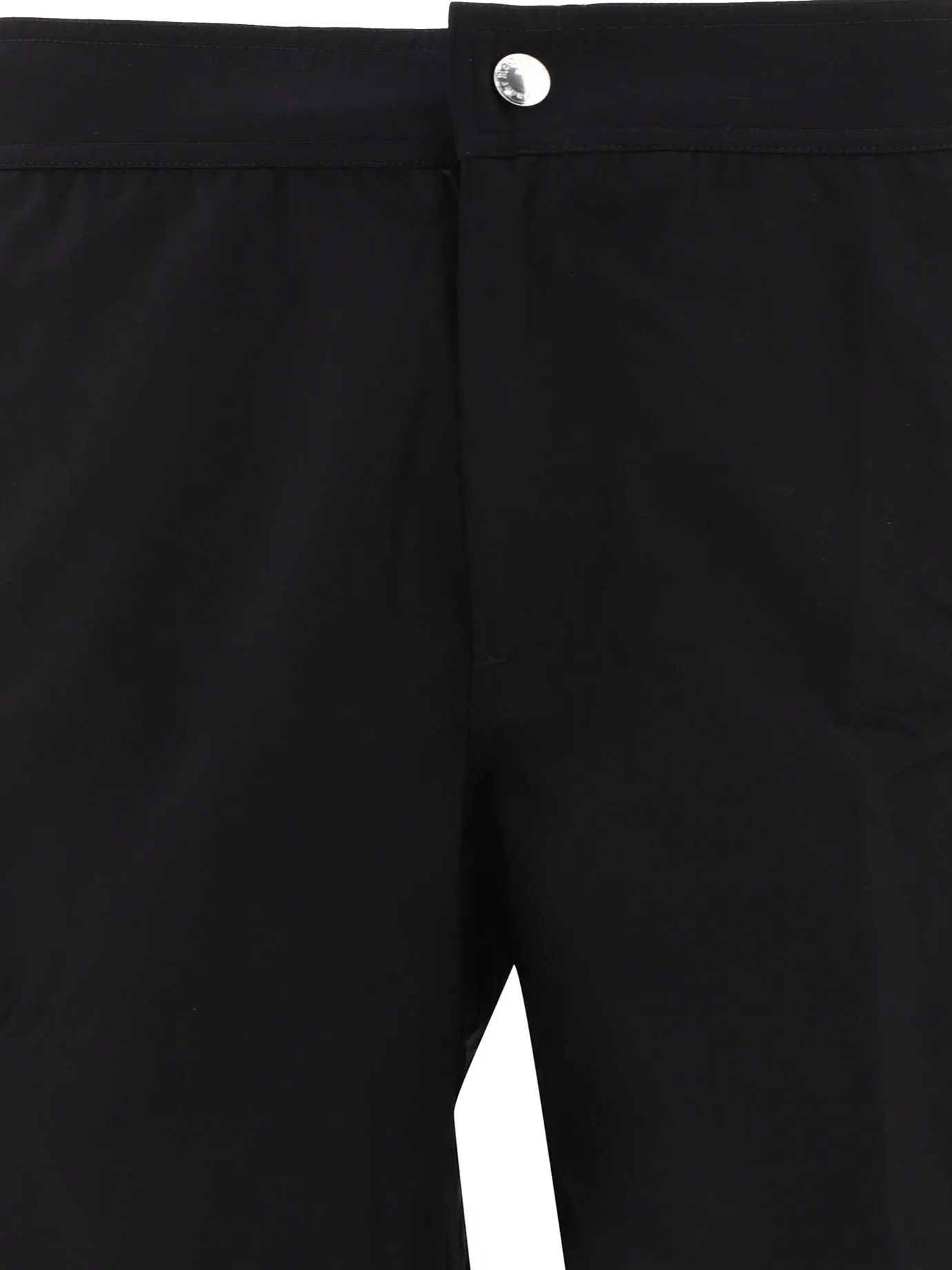 Alexander McQueen    Alexander Mc Queen Nylon Swim Shorts