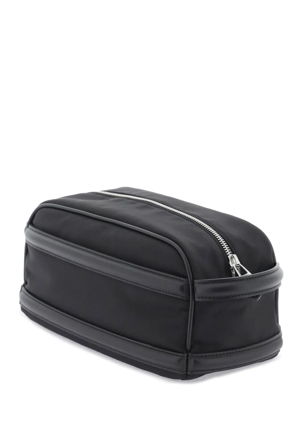 Alexander McQueen    Alexander Mcqueen Harness Vanity Case