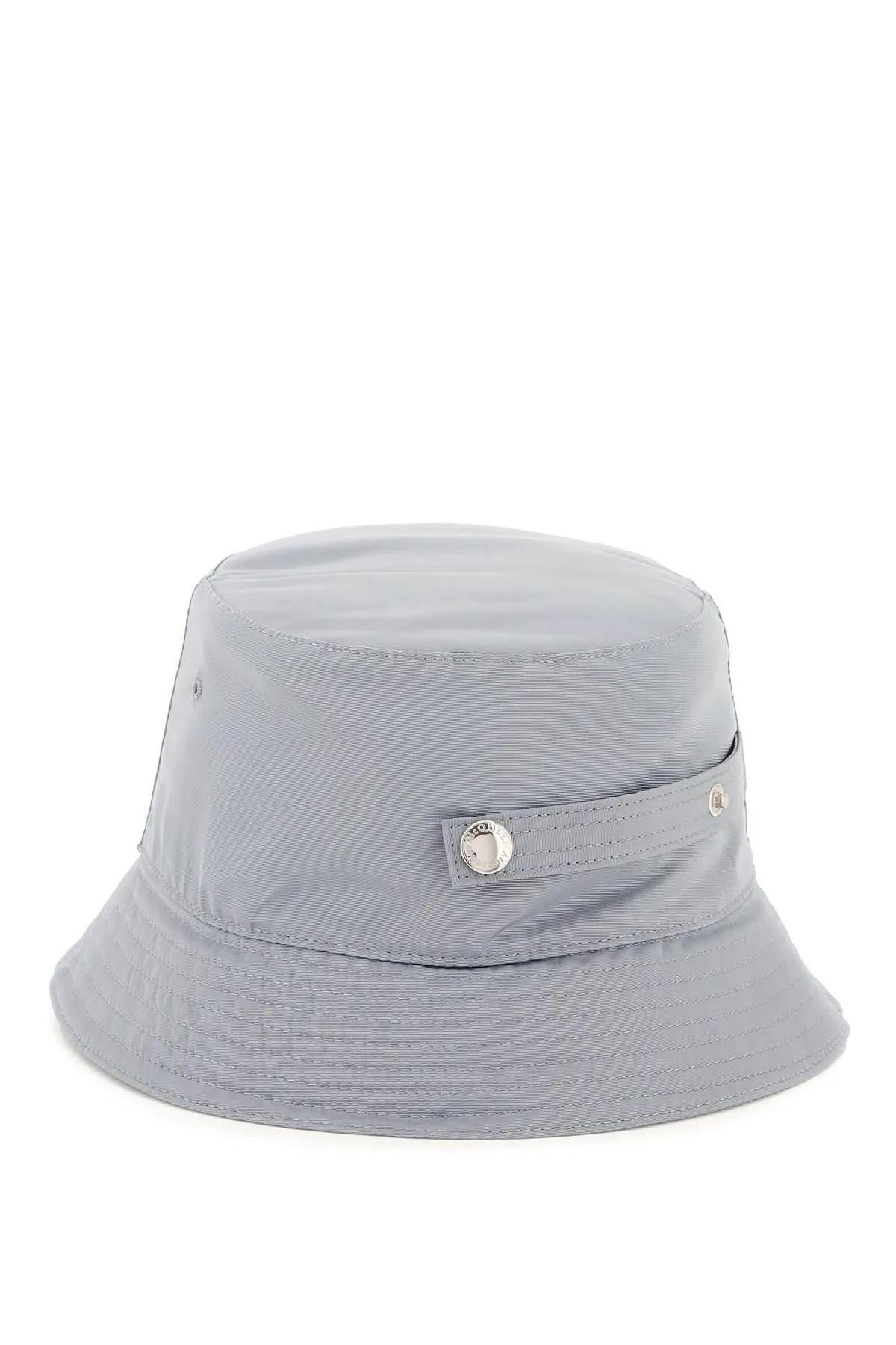 Alexander McQueen    Alexander Mcqueen Mcqueen Graffiti Bucket Hat