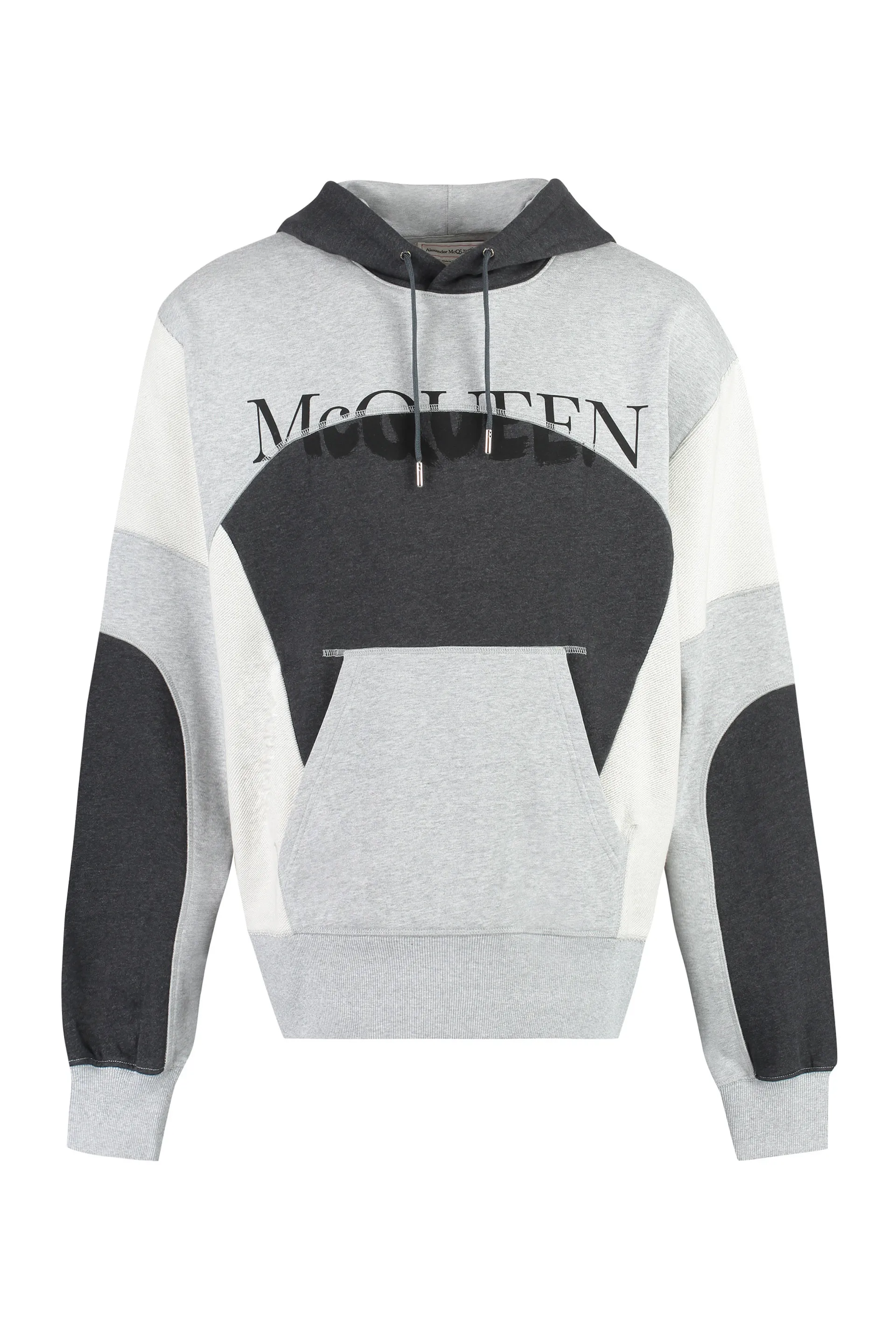 alexander mcqueen  |Hoodies