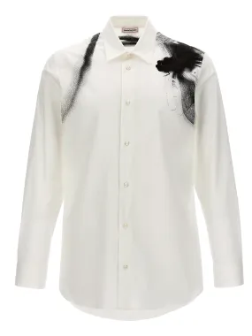 alexander mcqueen  |Shirts