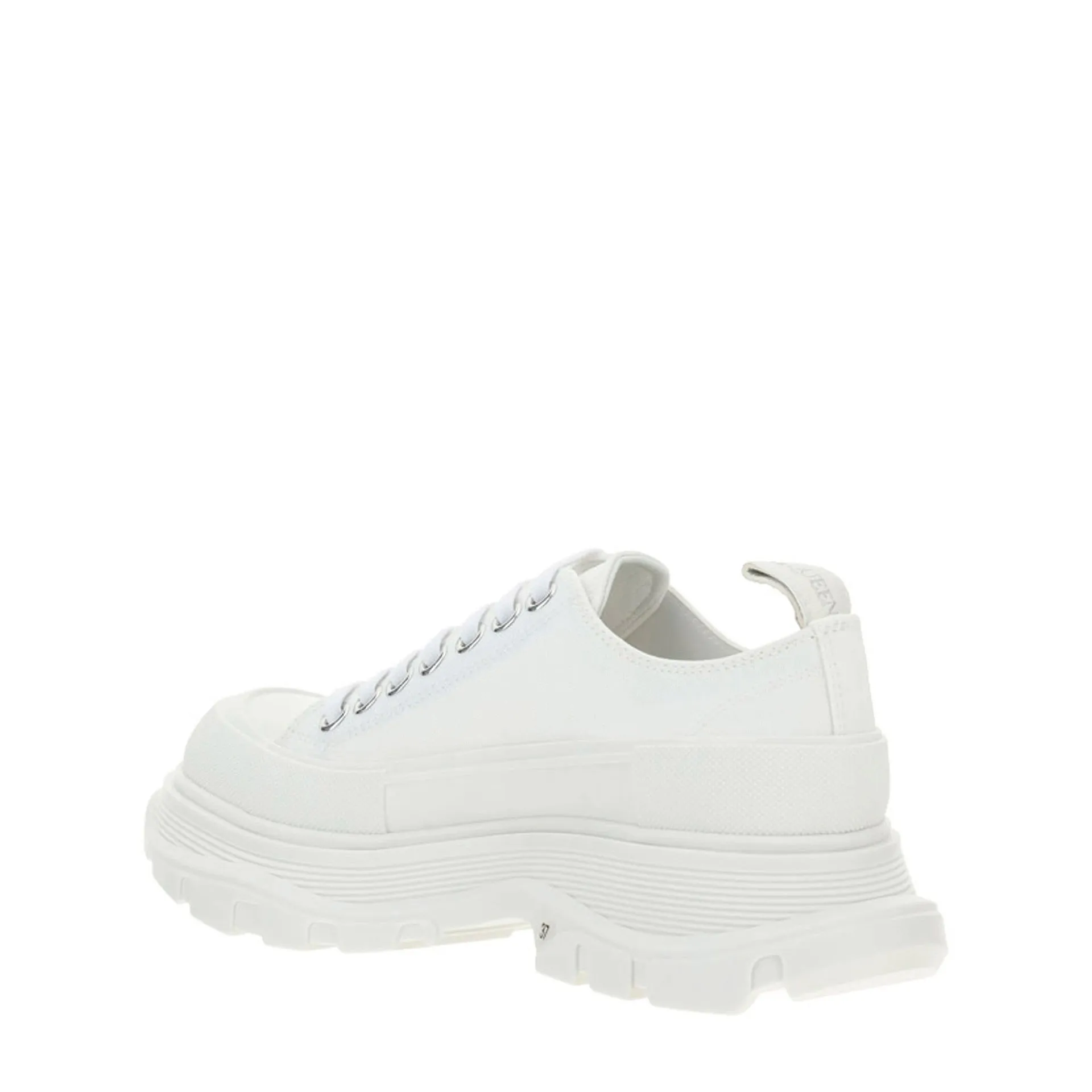 Alexander McQueen - Sneakers Tread Slick