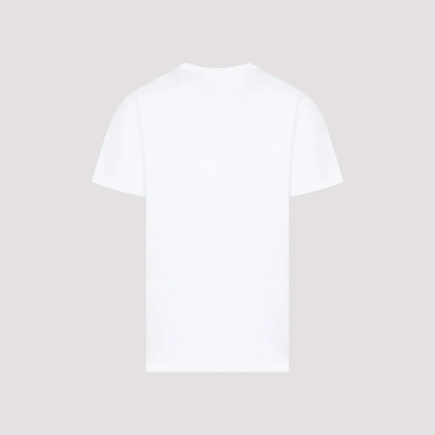 alexander mcqueen  |Street Style T-Shirts