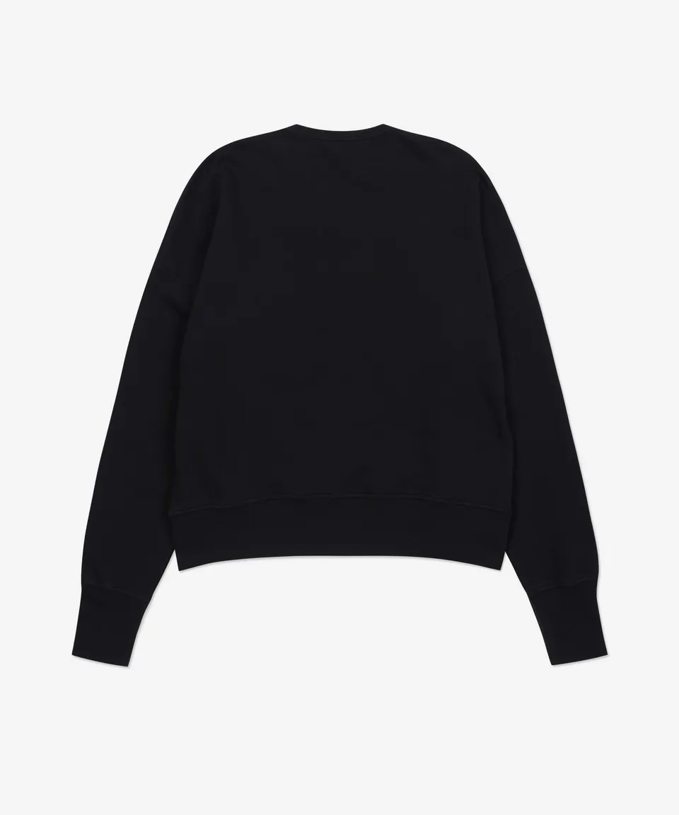 alexander mcqueen  |Sweaters