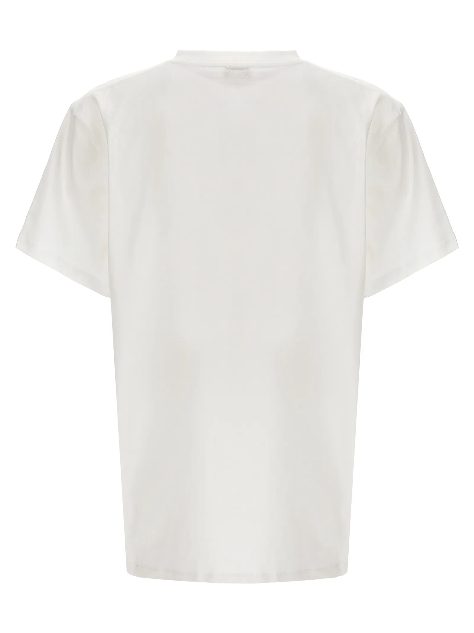 alexander mcqueen  |T-Shirts