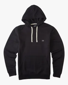 All Day PO Hoody Men's