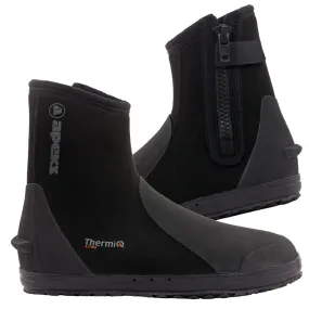 Apeks ThermiQ Wetsuit Boots - DirDirect