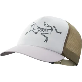 Arc'teryx  Bird Trucker Hat - Cappelino