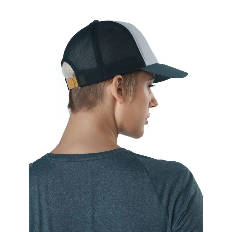 Arc'teryx  Bird Trucker Hat - Cappelino