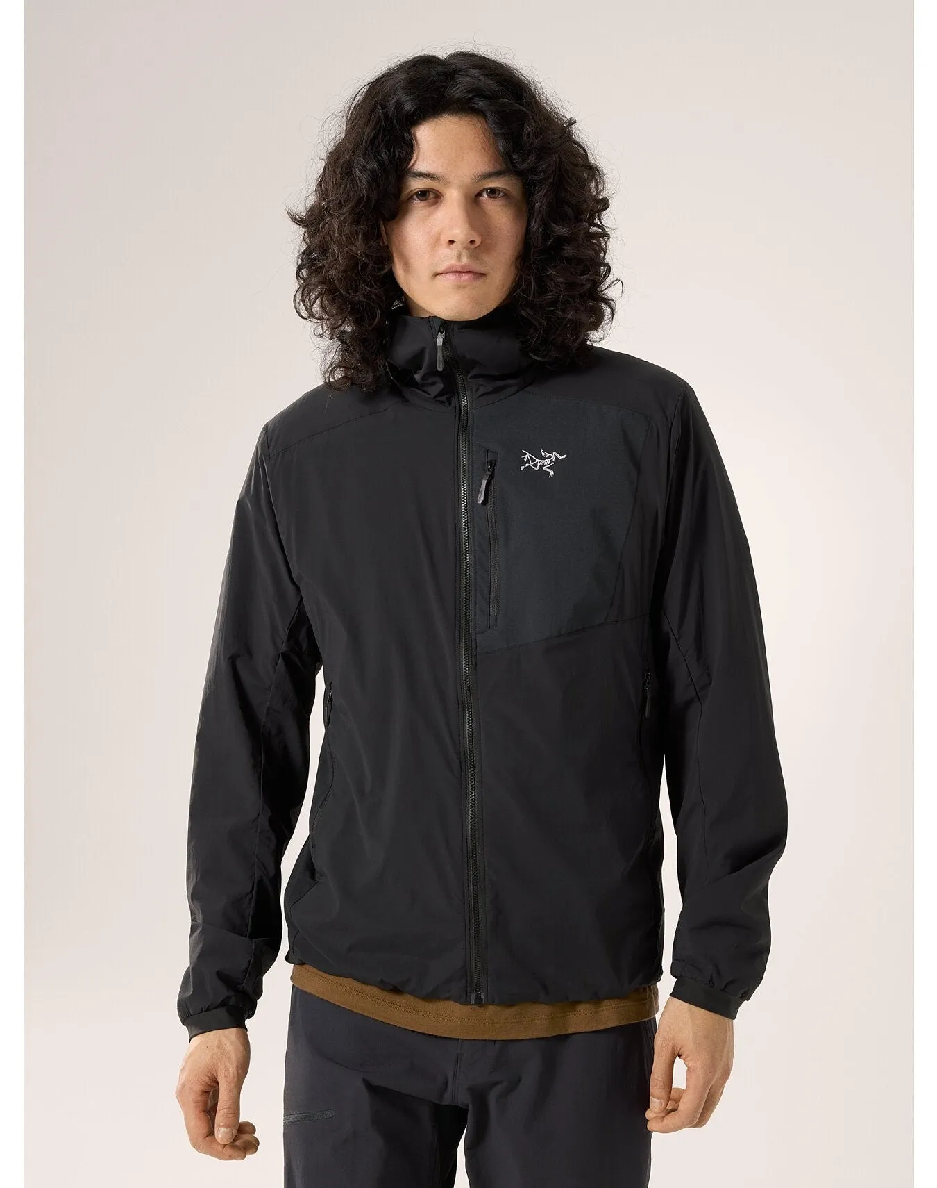 Arc'teryx Men's Proton Lightweight Hoody