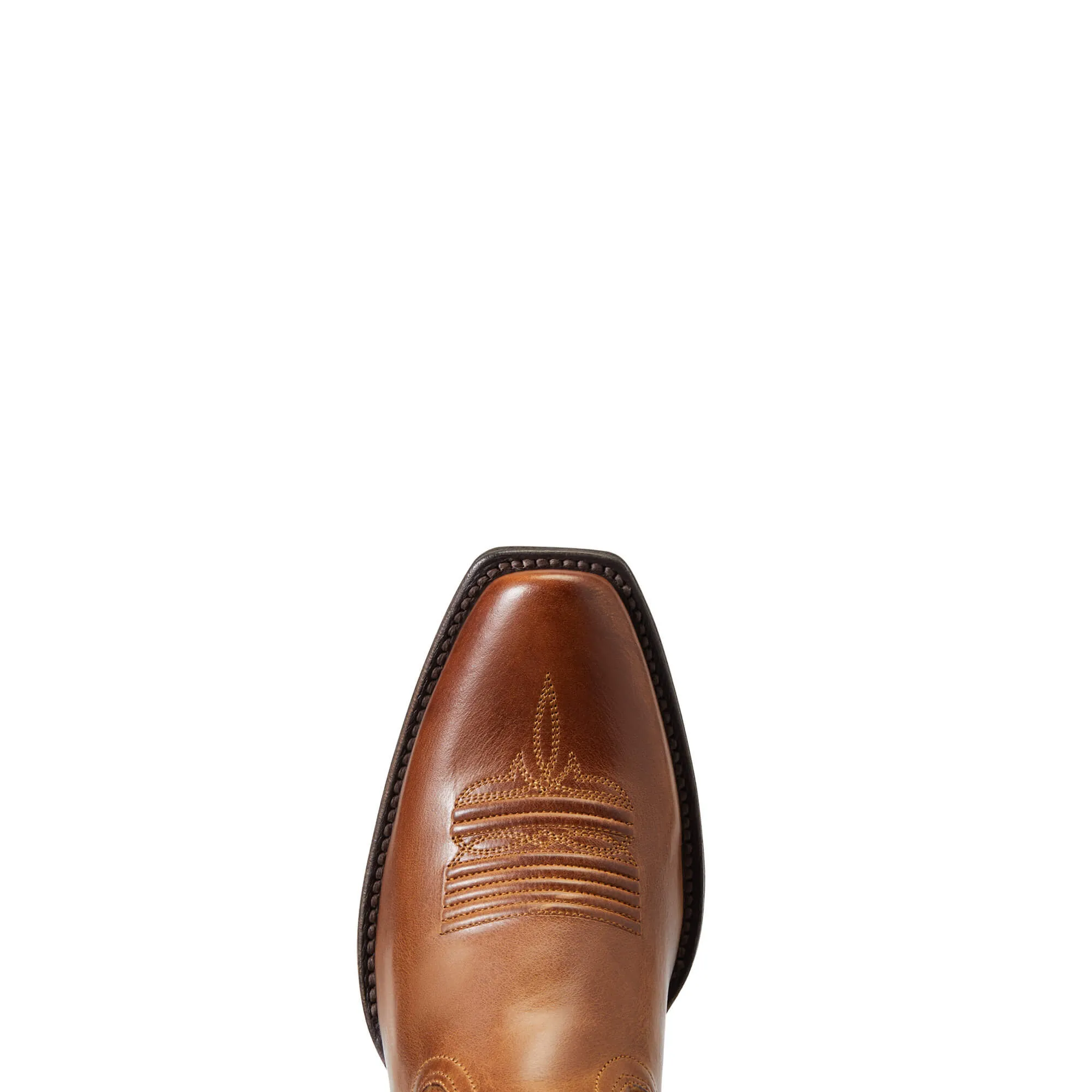 Ariat Abilene Light Tan