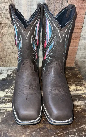 Ariat Anthem VentTEK WP CP