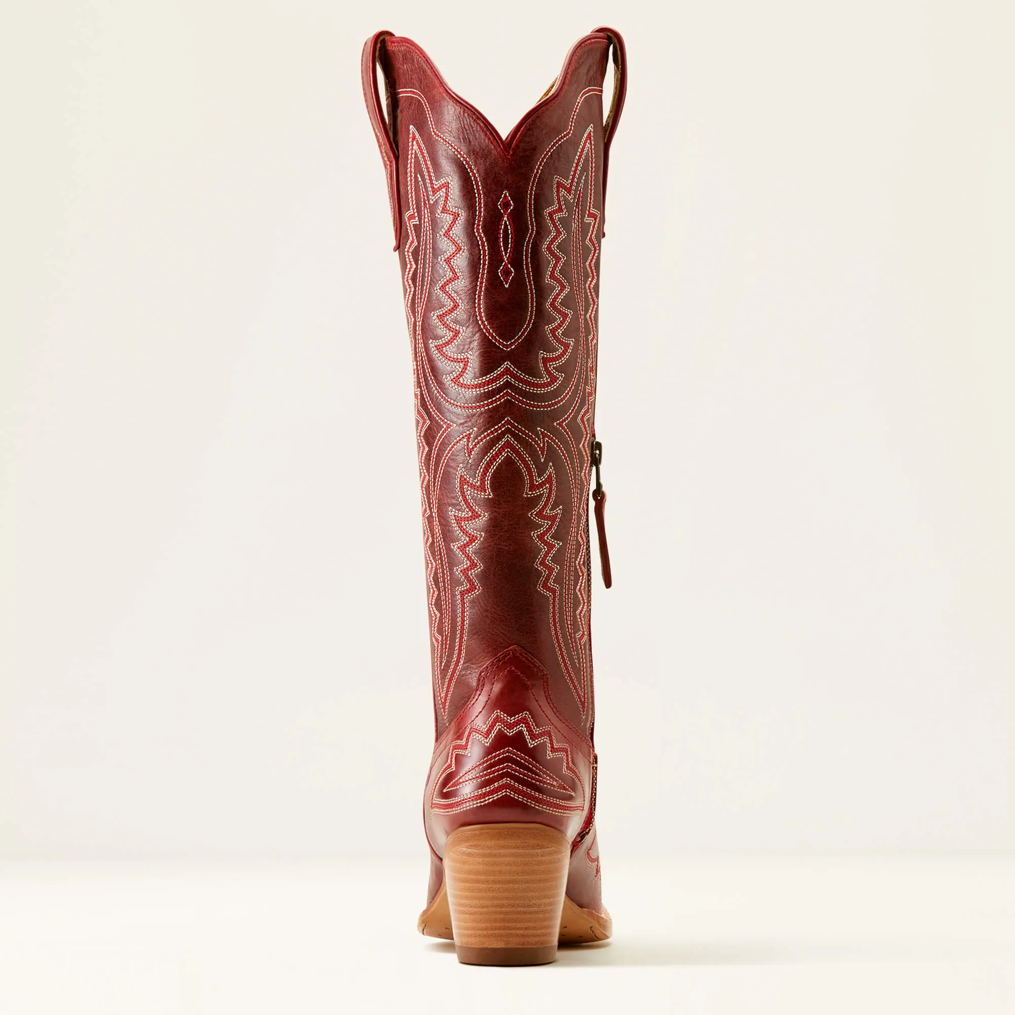 Ariat Casanova Red Alert Boot