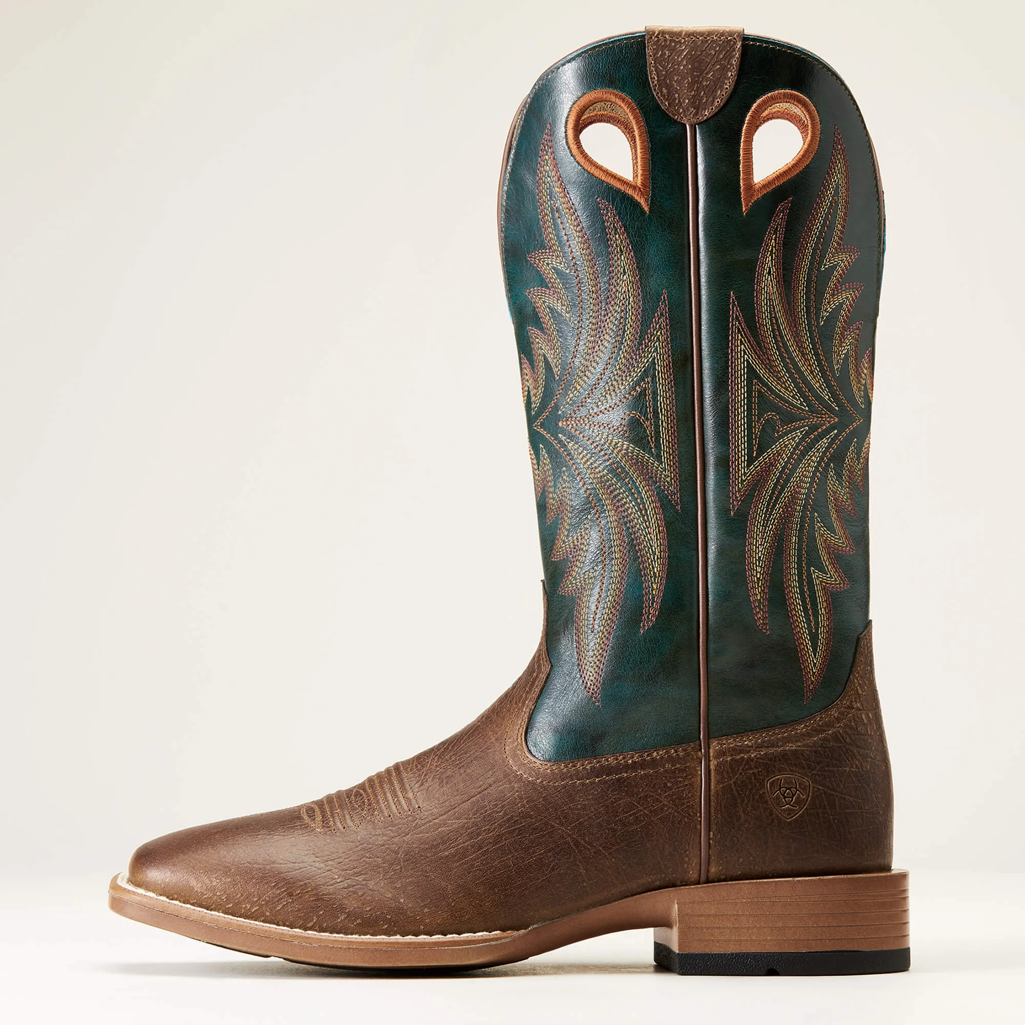 Ariat Granger Ultra Western Boot