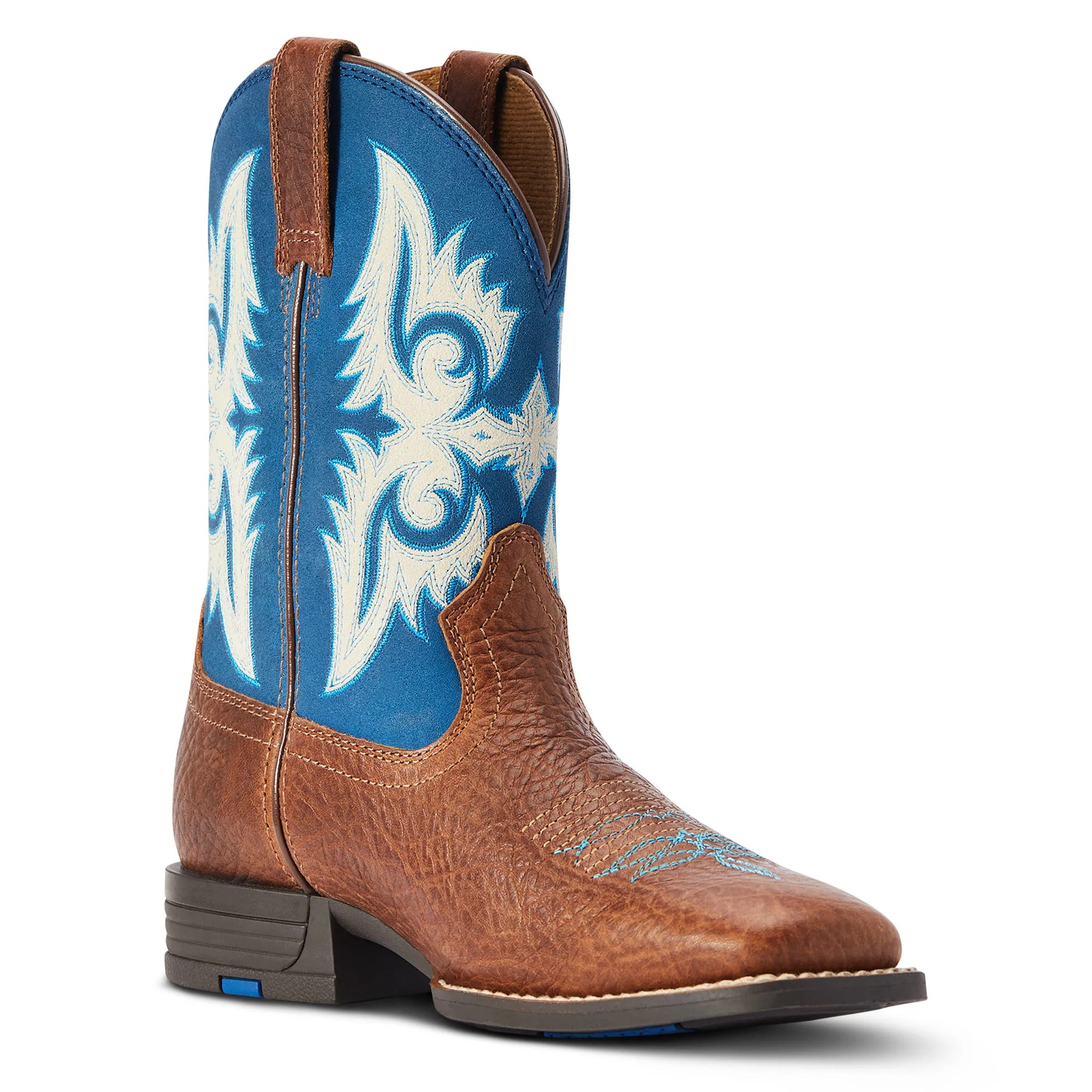 Ariat Kids Lonestar Boots