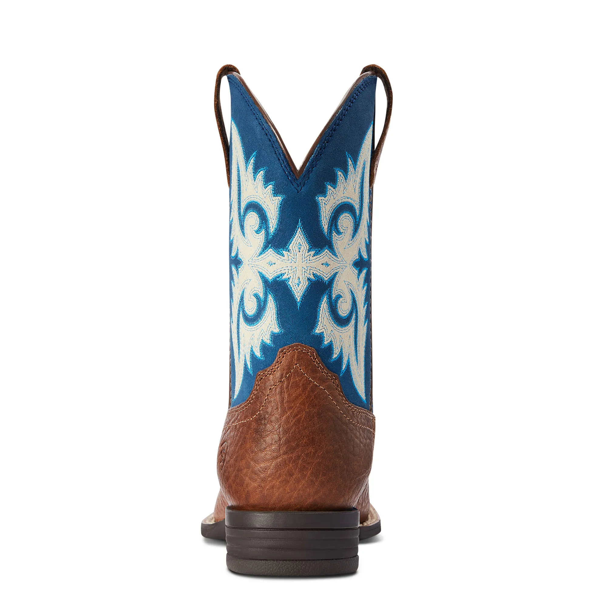 Ariat Kids Lonestar Boots