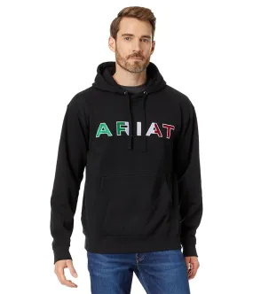 Ariat Mexico Hoodie