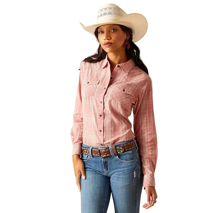 Ariat Nazca Shirt