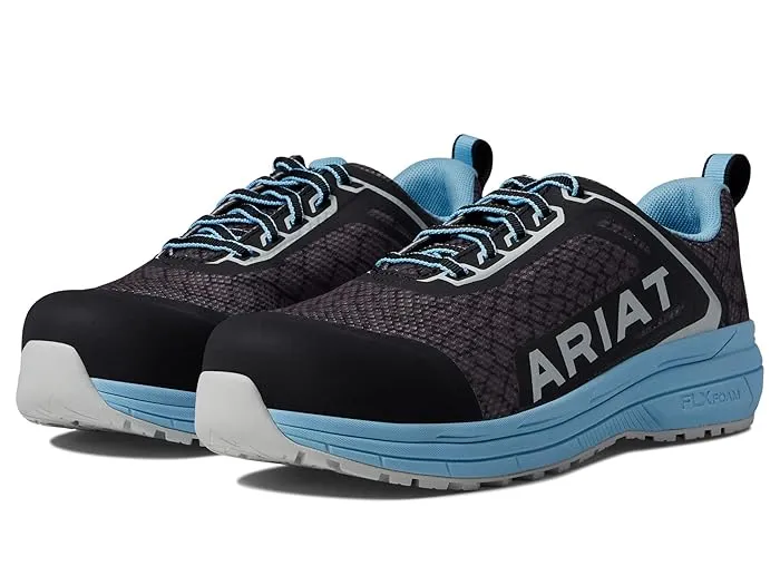 Ariat Outpace CT