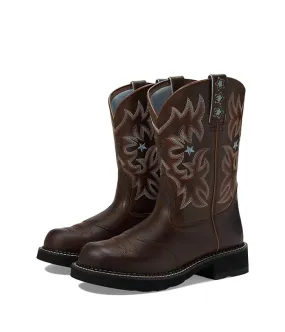 Ariat Probaby