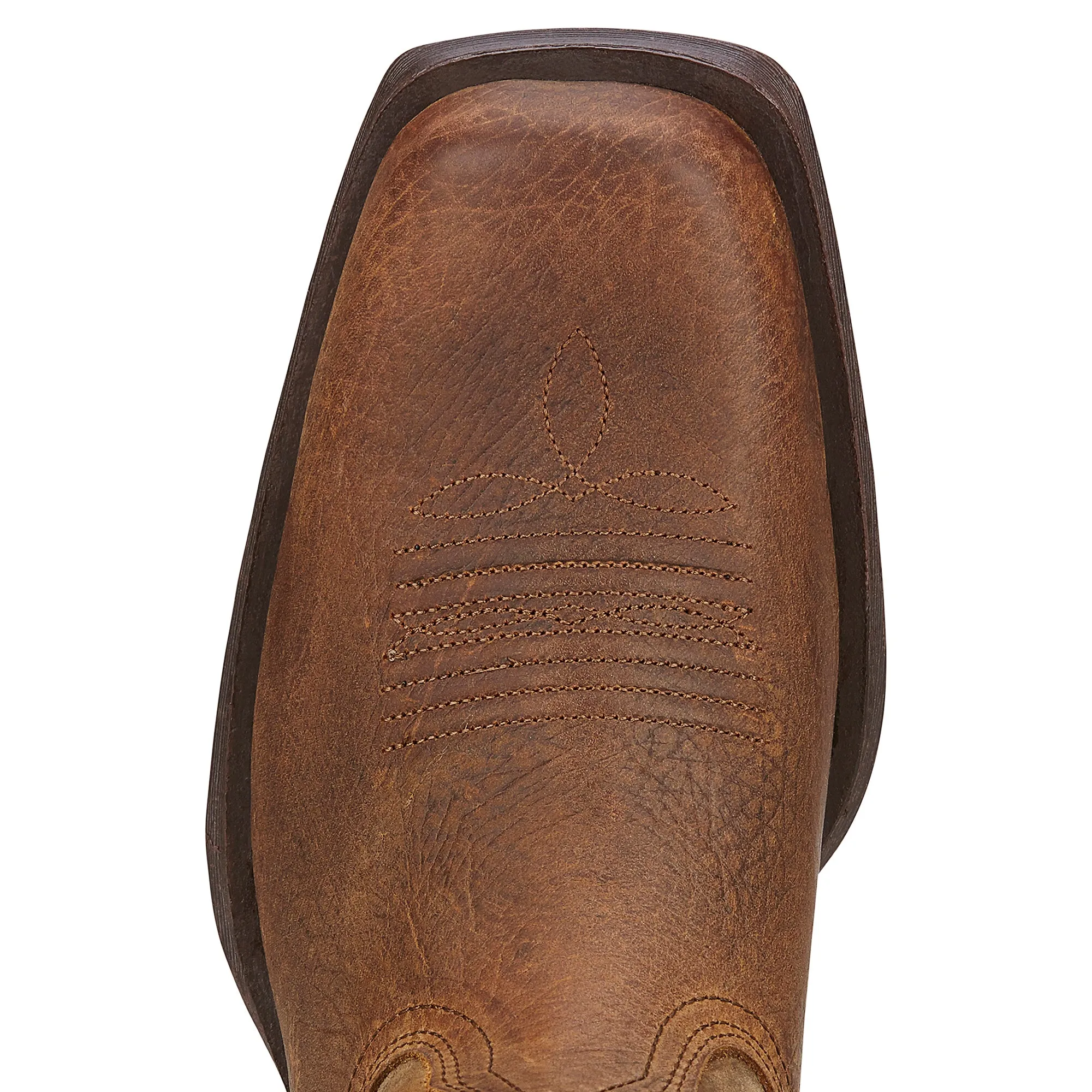 Ariat Rambler Brown