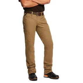 ARIAT REBAR DURASTRETCH PANT