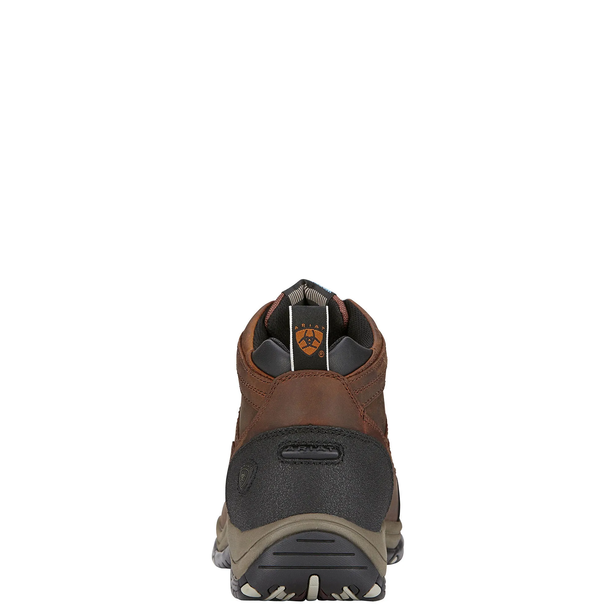 Ariat Terrain H2O (Copper)