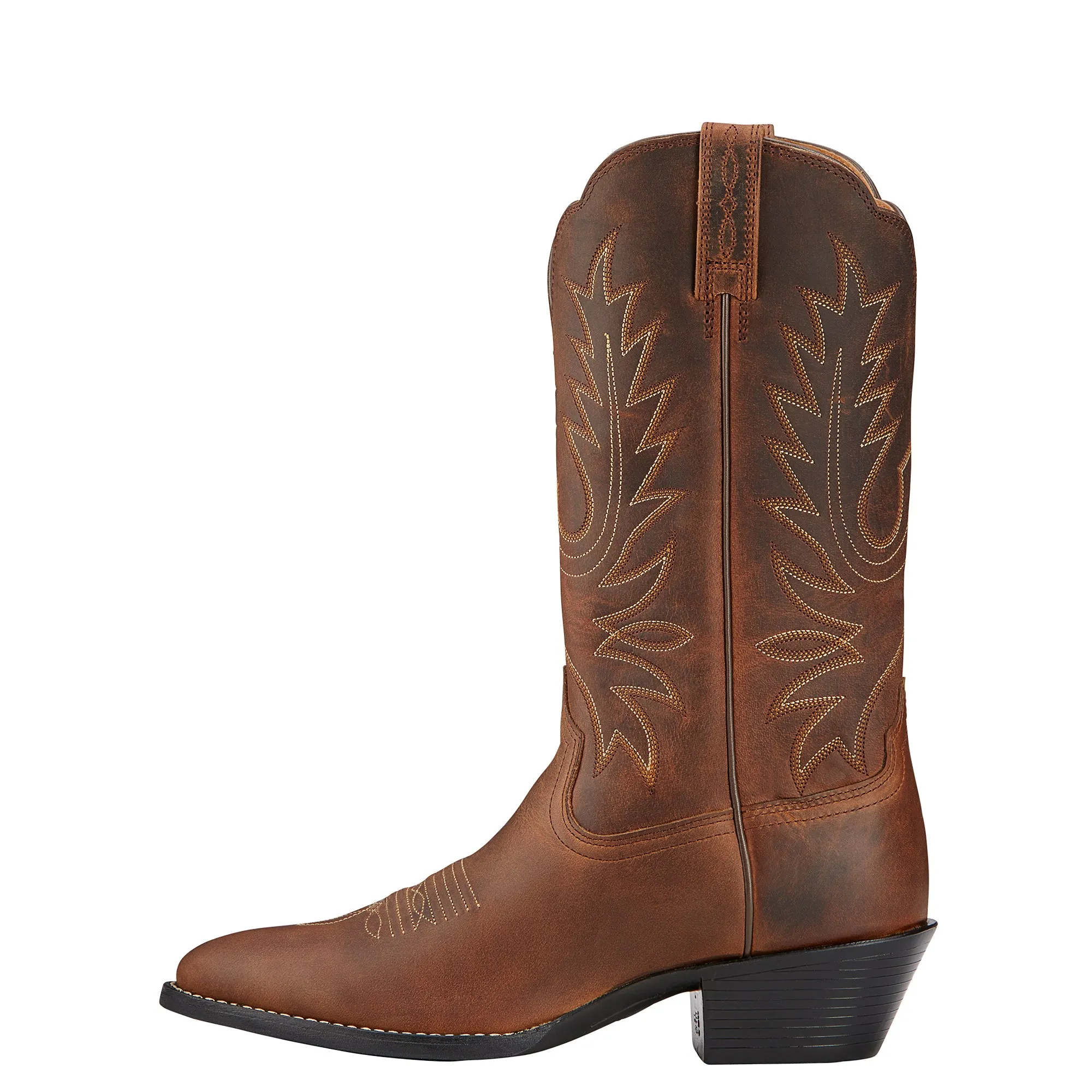 Ariat Women's Heritage Western