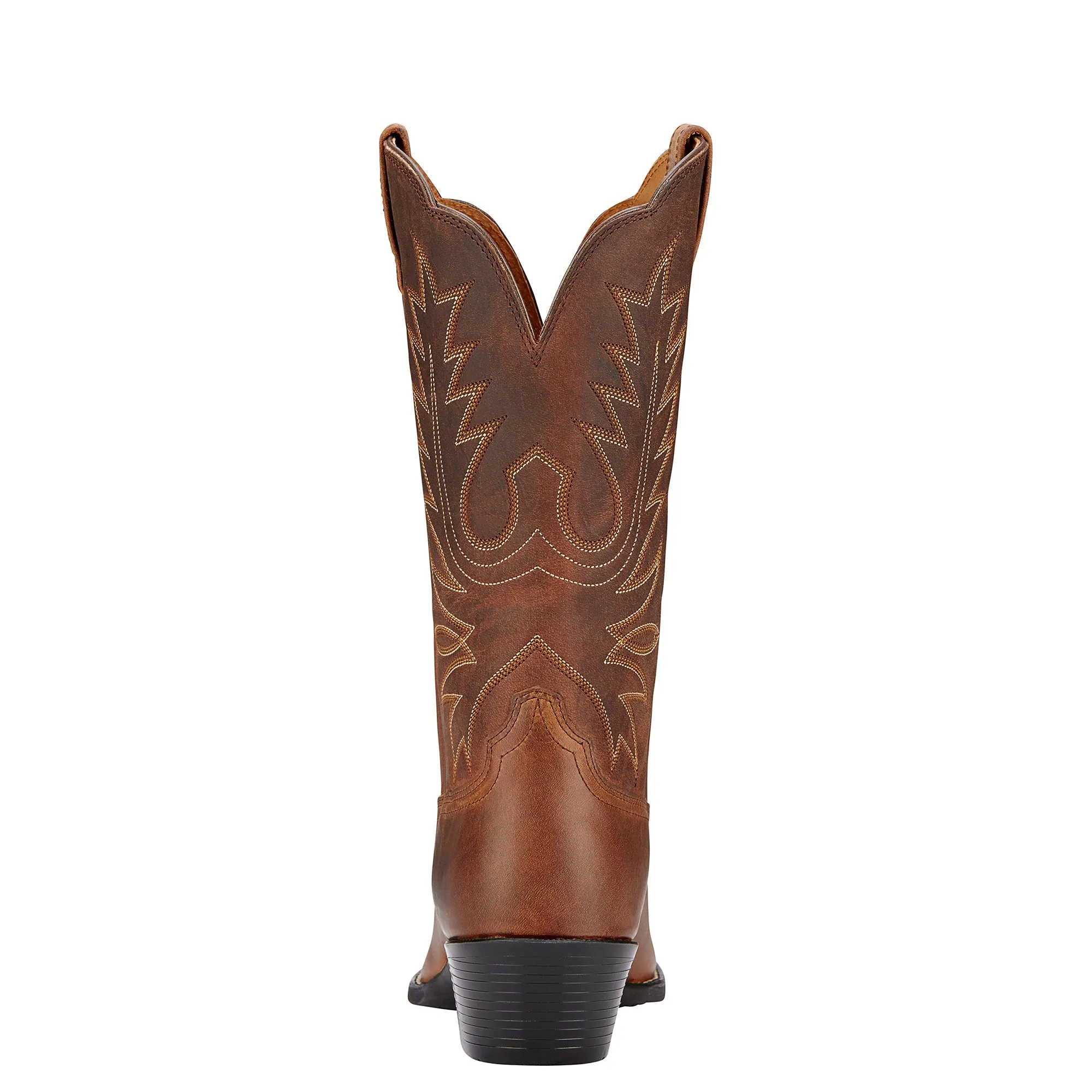 Ariat Women's Heritage Western