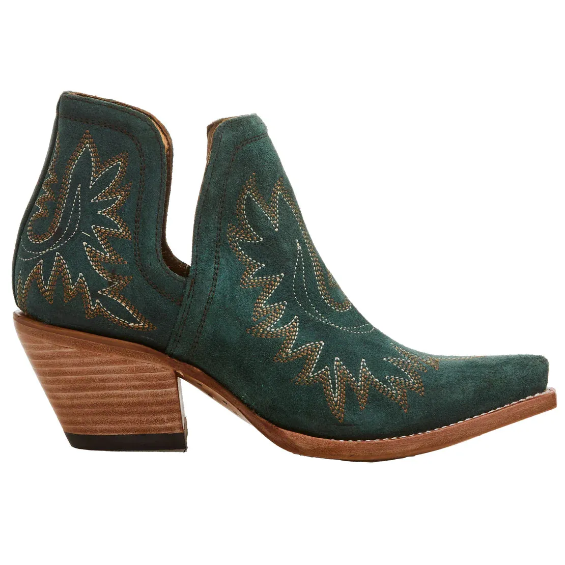 Ariat Women’s Poseidon Dixon