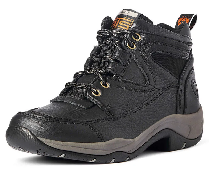 Ariat Women's Terrain Hiking Shoes