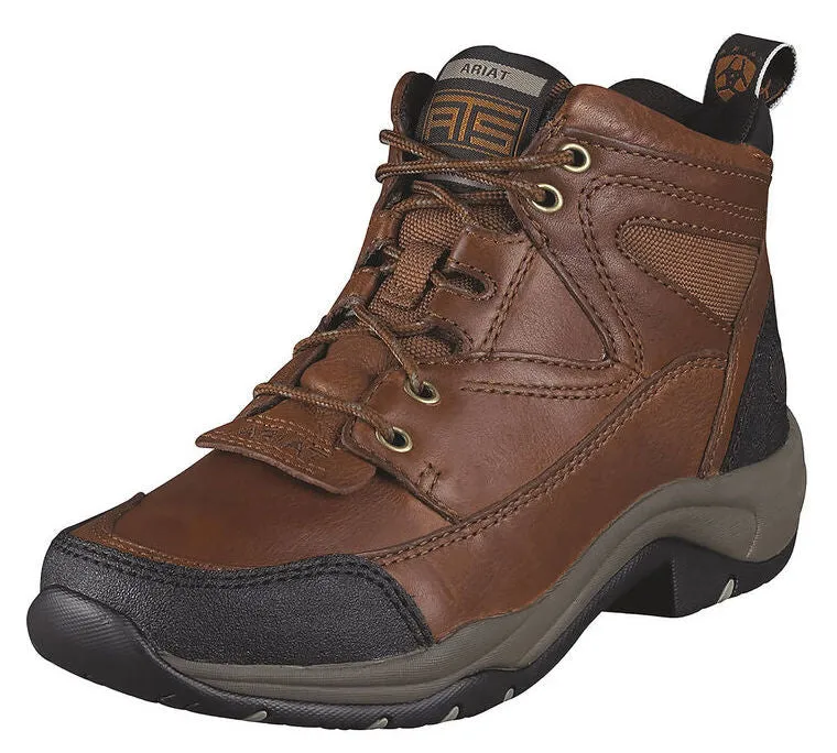 Ariat Women's Terrain Hiking Shoes