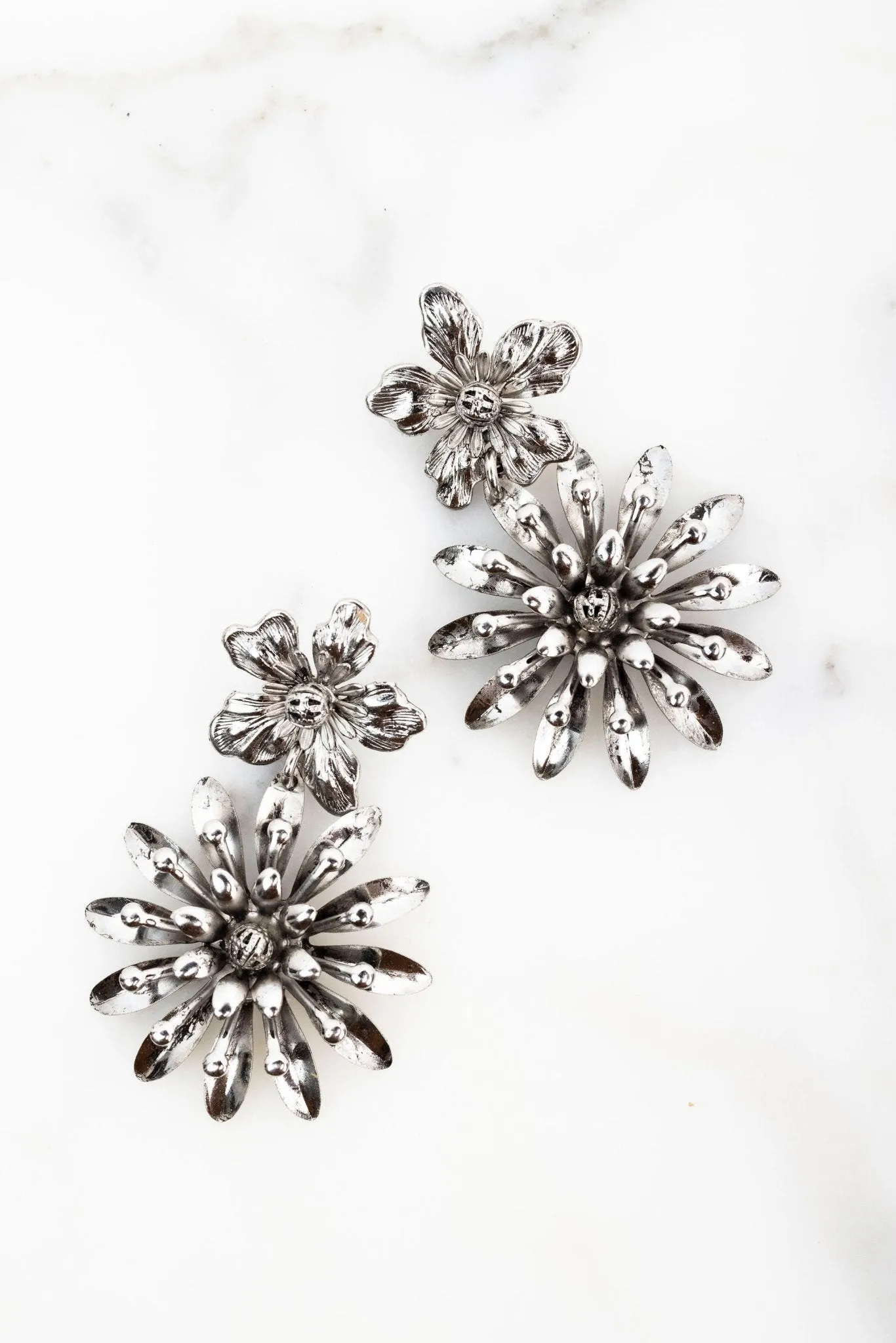 Aubriella Earrings