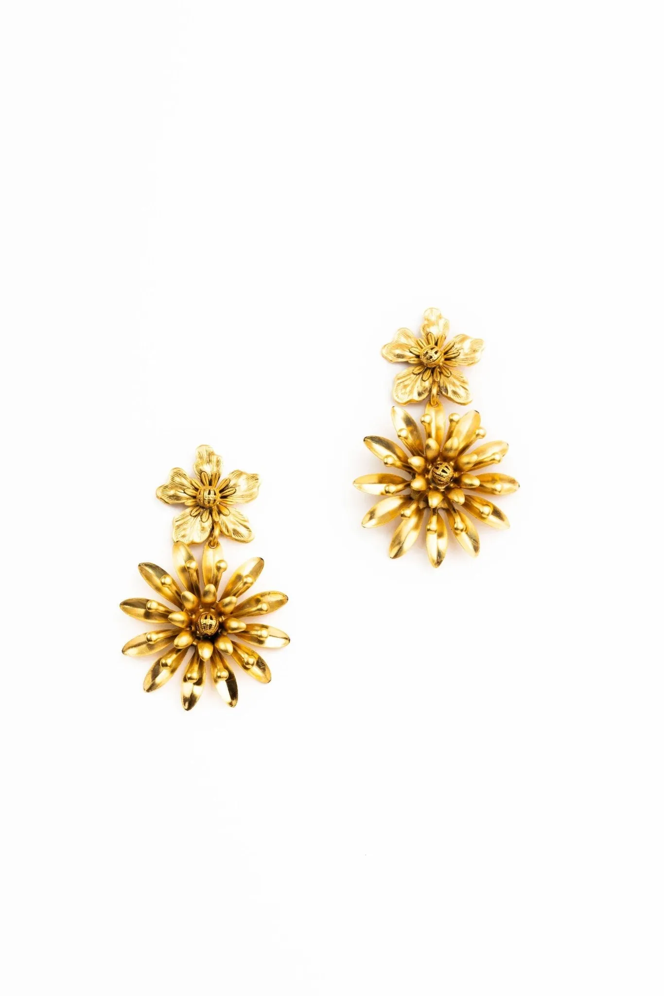 Aubriella Earrings