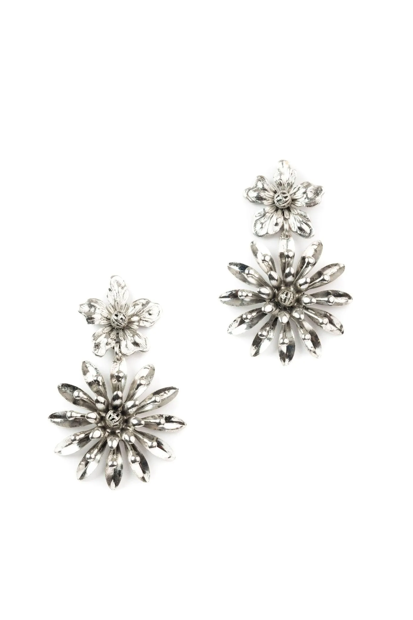 Aubriella Earrings