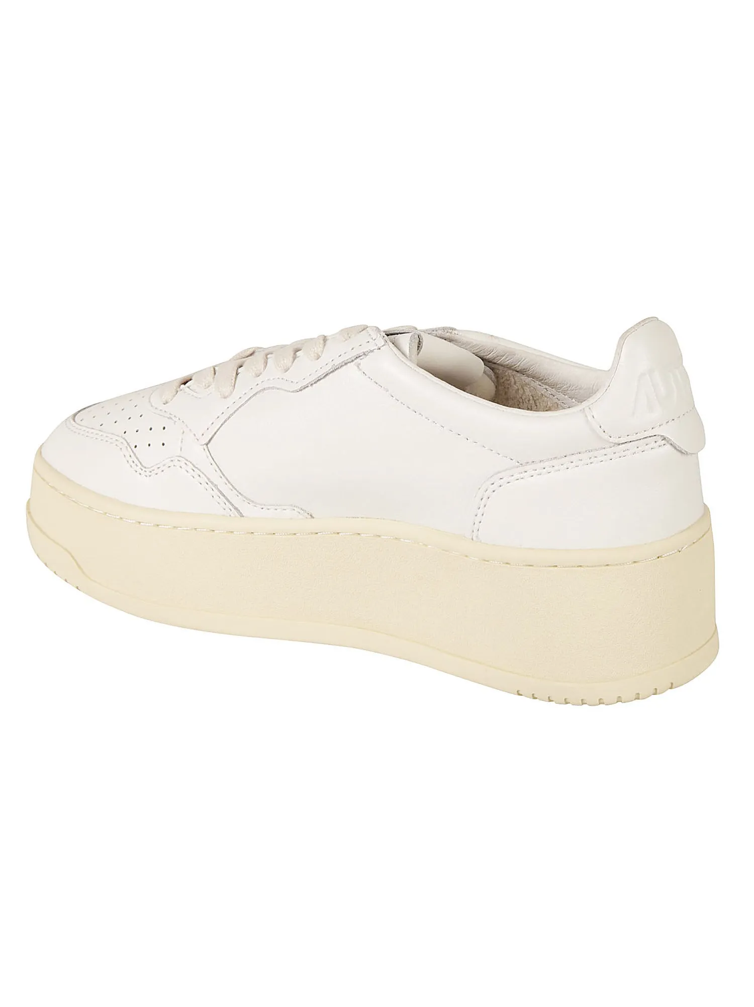 Autry    Autry Sneakers