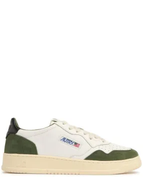 Autry   Medalist Low sneakers 