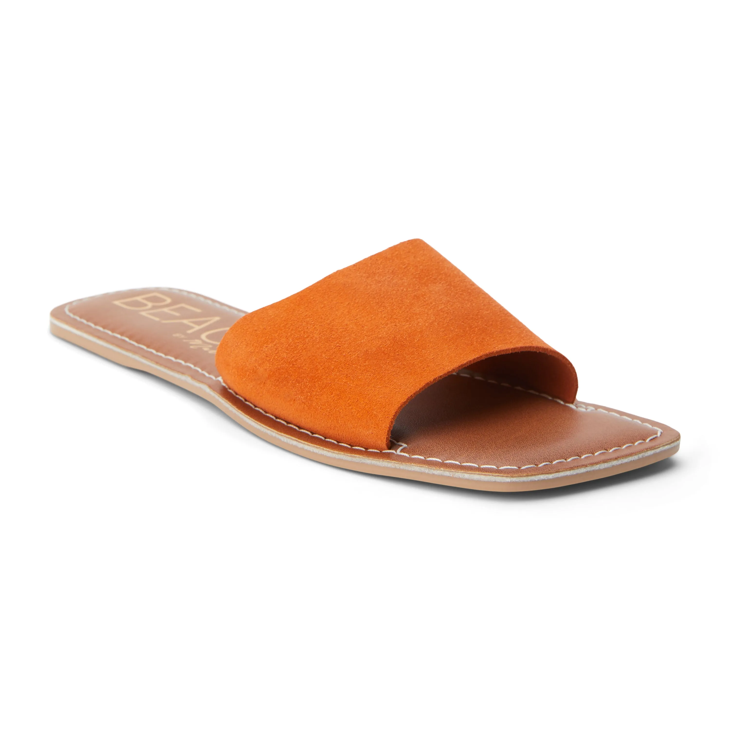 Bali Slide Sandal