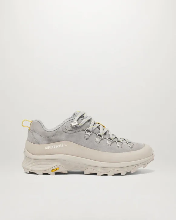 belstaff x merrell 1trl women's ontario speed sneaker